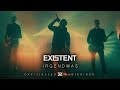EXISTENT - Irgendwas (Official Music Video) I Drakkar Entertainment 2023