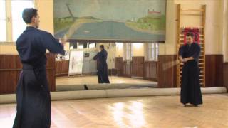 Malé športy na Slovensku - Krátky dokument