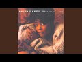 Baby - Anita Baker