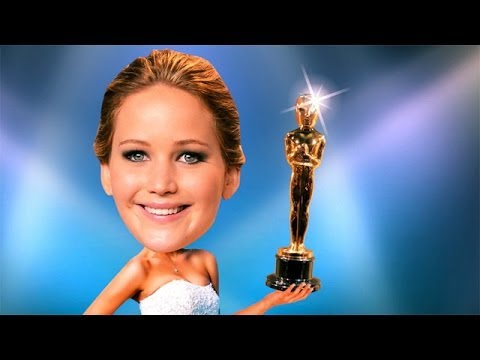 Periscope Studios Ltd video.