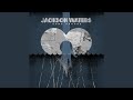 Jamie's Song