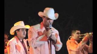 Laberinto - Llego tu papi (Macro La mejor Hermosillo)