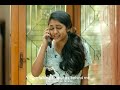 Love Today Song Movie Feeling Whatsapp Status Song Tamil