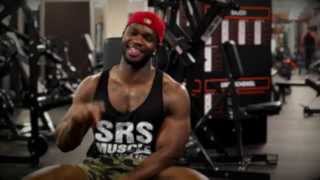 Srs cell blast - Vertrauen Sie dem Gewinner