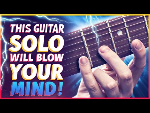 Hounds of Destruction [ LYRICS ] Rock & Metal Hits 24/7 #Music | Rock & Metal #rockmusic #metalmusic