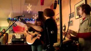 Alcyon Massive Ain't It Fresh