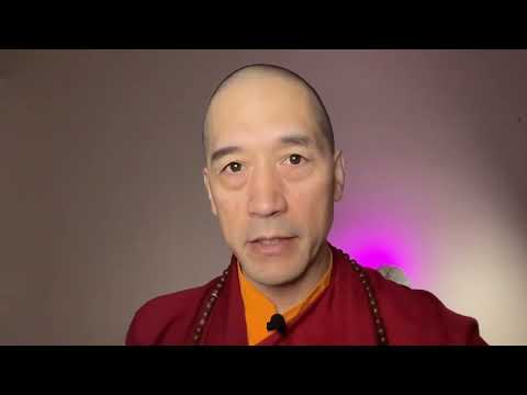 Shamata and Vipassana what's  the Difference what bring #nonduality  #awakening ? #meditation