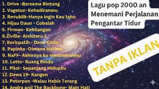 Download lagu Lagu pop Indonesia 2000 an, cocok buat santai  mp3