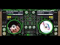 Thenpandi Thendral Song Disc Dj