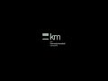 Combo Logos TKMC Amblin ImageMovers Columbia 2008 Closing