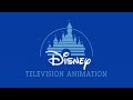 Please Wait While Your Computer Shuts Down Disney Television Animation OS