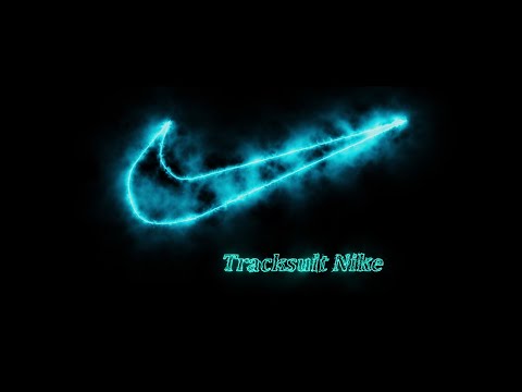 vier6eins - Tracksuit Nike (prod. 8cakefactory)