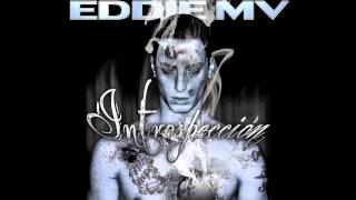 13- Love strong (com Gema) (Introspección)