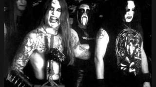 marduk ( dracul va domni.................).wmv