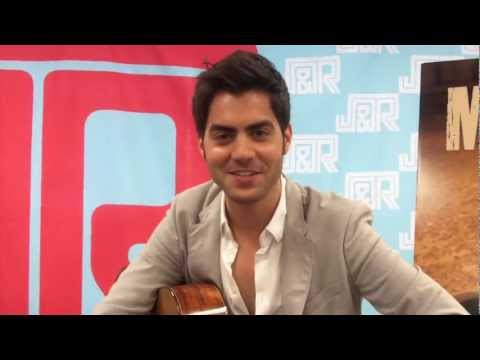 download lagu mp3 mp4 Milos Pasion, download mp3 Milos Pasion free downloadn, video klip Milos Pasion