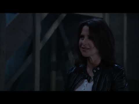 2/17/22 DreamGH Victor 1/2