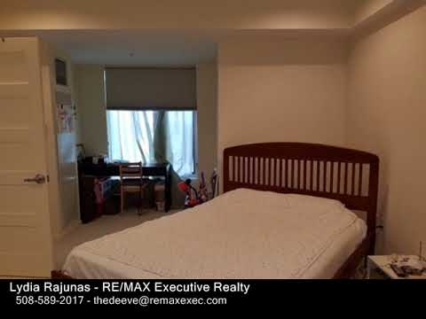 10 Nouvelle Way, Natick MA 01760 - Rental - Real Estate - For Sale -