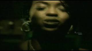 The Fugees - Ready or Not - Full Video Song