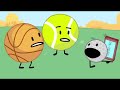 BFB 13 But The Characters Speaking Are The Only Ones Voiced By Michael Huang