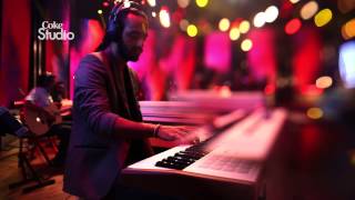 Coke Studio Season 7| Shakar Wandaan Re| Asrar