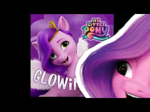 Link to video