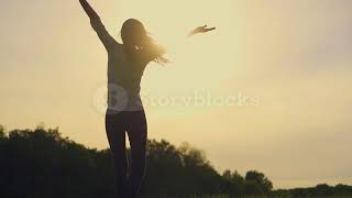 People Stock Footage  Royalty Free Video Clips   Page 2 3