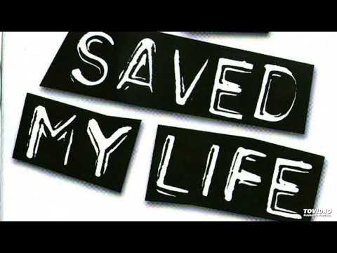 Crispin J. Glover Ft. Kay Young – DJ Saved My Life (Tom De Neef Dub 2)