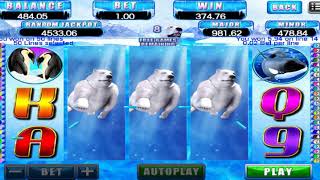 Download lagu Kiss ultra big win mp3 Download lagu Kiss ultra big win mp3