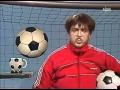 Hape Kerkeling - Auspfiff.flv
