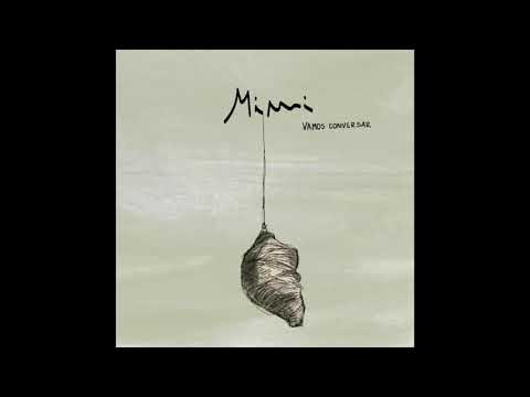 Aqui - mimi froes