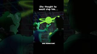 Download lagu She shouldn't have asked HIM 😂😎|#movie #treasureplanet #shorts mp3 Download lagu She shouldn't have asked HIM 😂😎|#movie #treasureplanet #shorts mp3