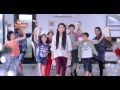 Tanjara Appalam TV Commercial Tamil