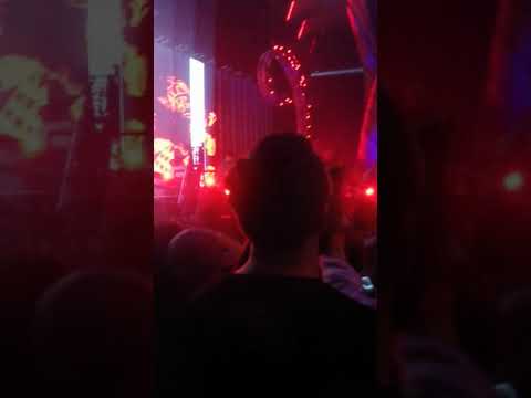 Pirate Station Back to the Jangle 07.03.2020 Wilkinson