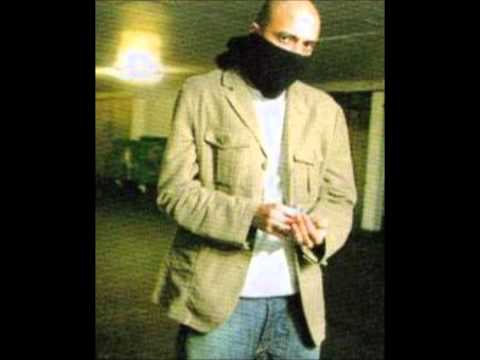 LIM ft Zeler - Nique sa mère