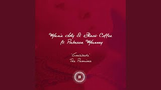 Gratitude (feat. Rebecca Murray) (Pablo Fierro Remix)