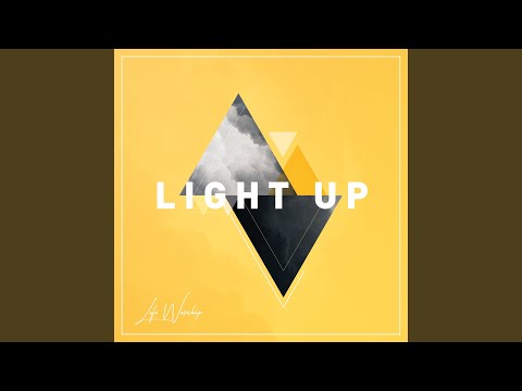 Light Up (Live)