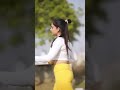 Sonia Hooda Instagram Reels New Shorts Soniahooda Shorts Hotreel Trending