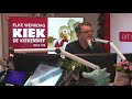 Grootkoor in Flevoland