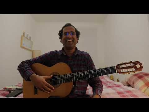 2021 JAN 31 - Bons Dias - Deolinda