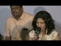 मर्जी तुमची मी सांभाळीन लावणी Marji Tumachi Mi Sam