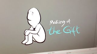 Making a Gift