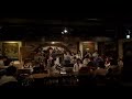 Bag Of Dreams/はやっしーのBig Band