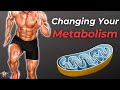 The Best Exercise For Health Fitness And Longevity
