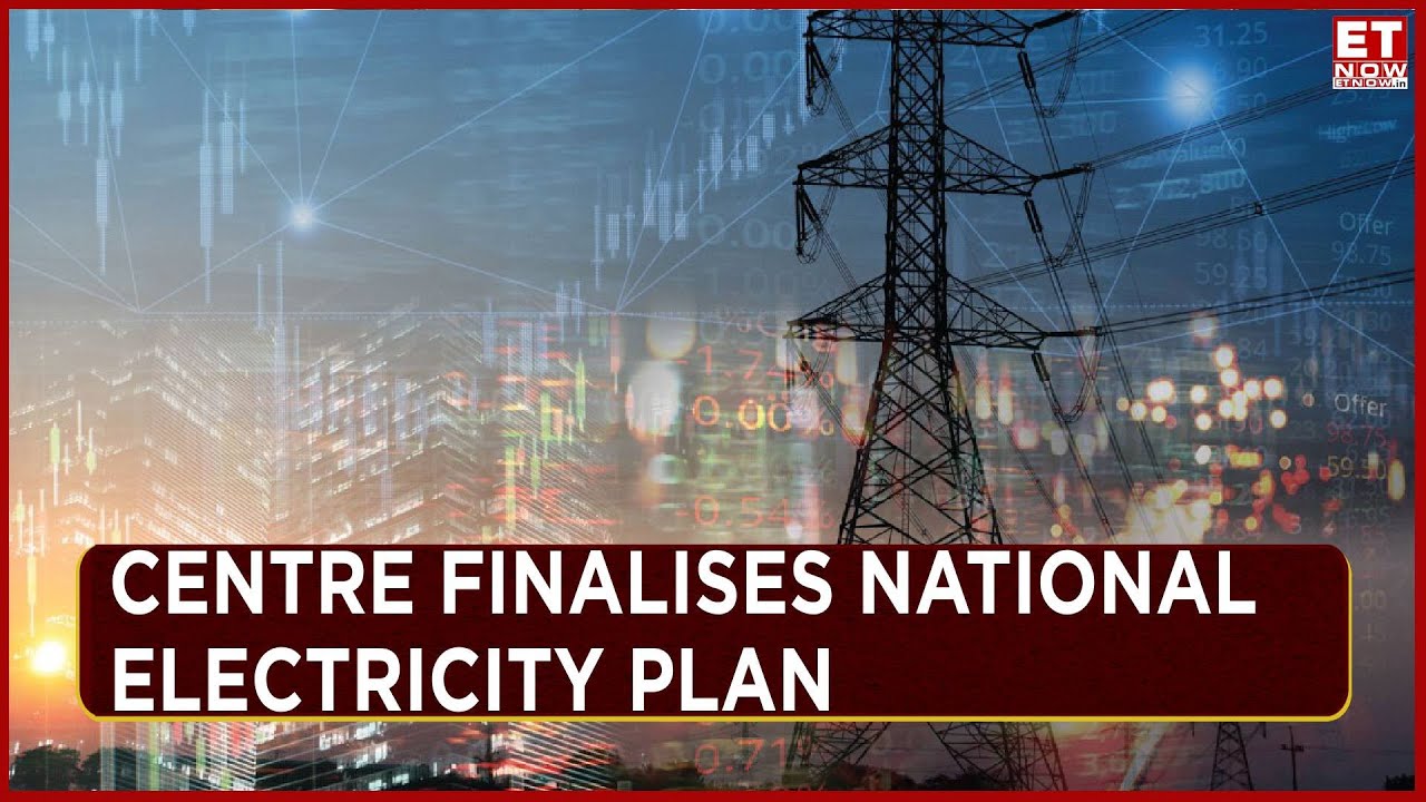 Is IEX’s Market Coupling a Game-Changer for the Electricity Exchange? | Stock Market | ET Now