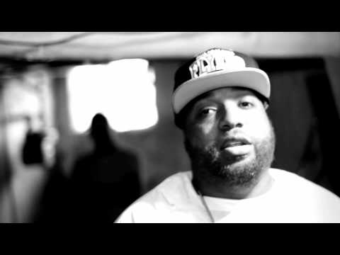 REDiROC - T.R.A.P Freestyle 1