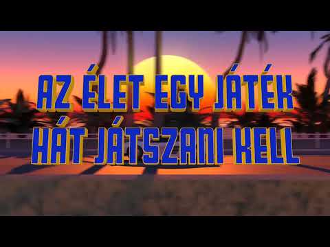 Dzsiiza - Ékszer (EXCLUSIVE)