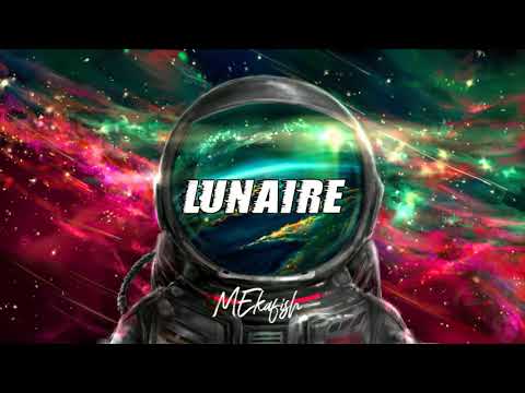 [FREE] PNL type beat "Lunaire" - cloud rap type beat