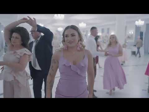 Nadzieja Skaner COVER AVANS