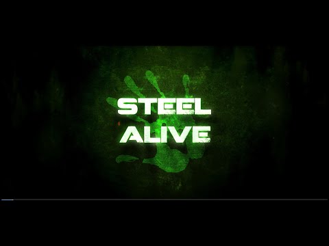 download lagu mp3 mp4 Steelalive, download lagu Steelalive gratis, unduh video klip Steelalive