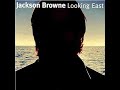 Jackson Browne - Information Wars